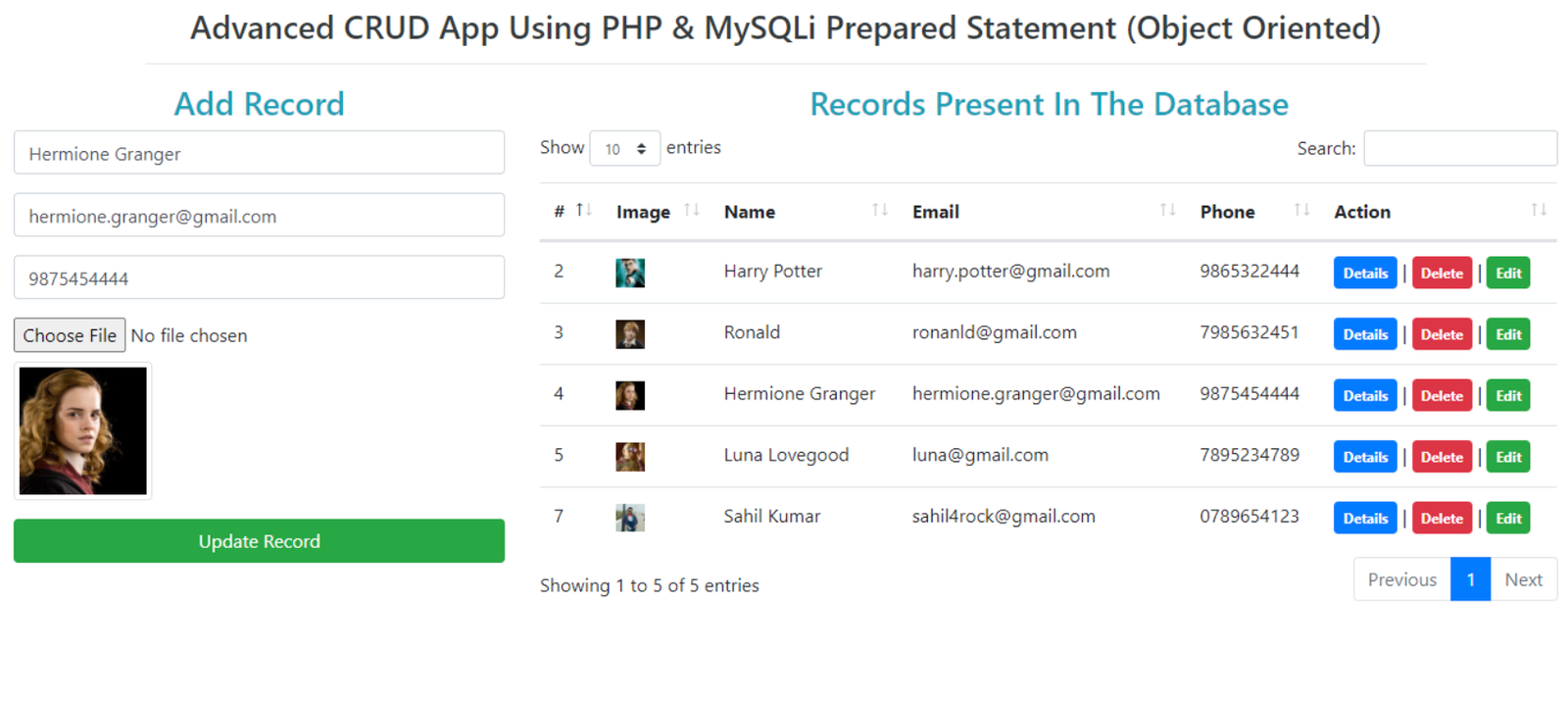 Preview Image