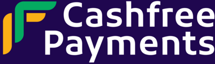 cashfree